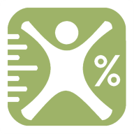 Fit-Mark Fitness Calculator App and online